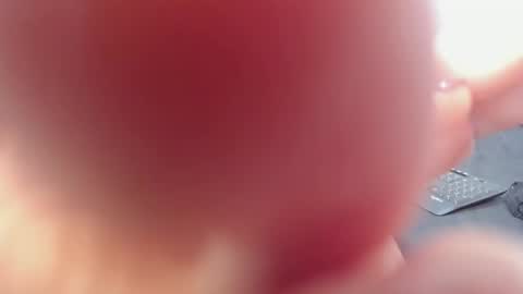 Sweet Amanda95 online show from December 2024 04:56:02 AM