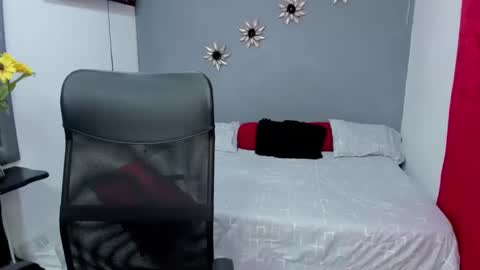 Sweet Amanda95 online show from February 2025 01:06:01 PM