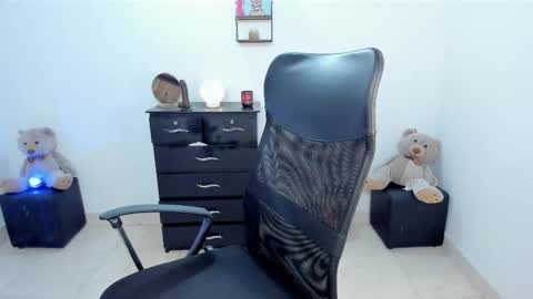 Sweet Amanda95 online show from March 2026 03:55:01 AM