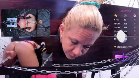    online show from February 2026 08:36:01 PM