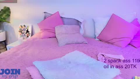amaralopez online show from February 2026 11:32:02 AM
