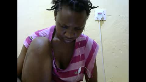 Silvia online show from October 2025 08:07:02 AM