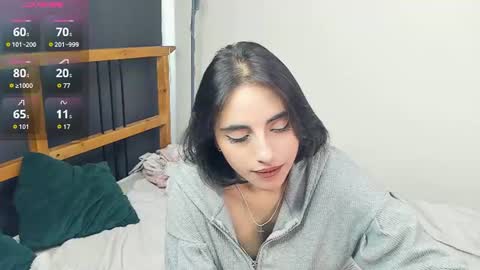 Alice online show from July 2026 09:03:01 AM