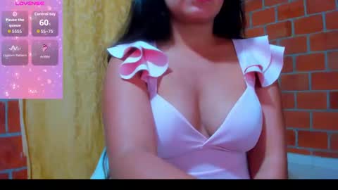 sweet and hot alaia online show from July 2026 04:07:01 AM