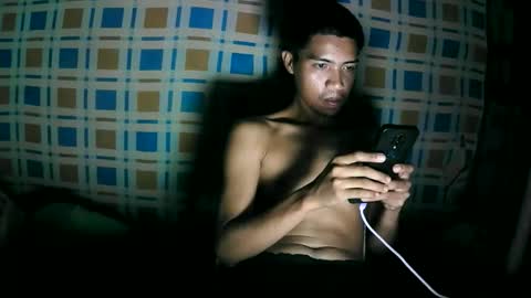 sweet and spicy online show from May 2026 05:07:02 PM