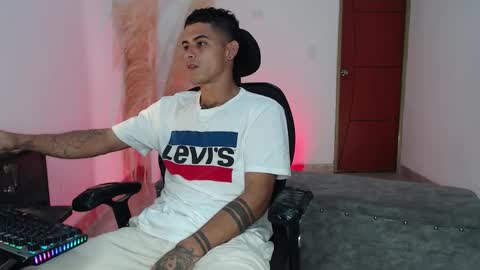 sweet_angel25 online show from October 2025 12:53:01 AM