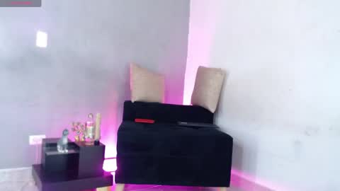 sweet angel online show from March 2026 04:50:01 AM