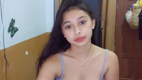 sweet_angela0701 online show from March 2026 03:05:04 PM