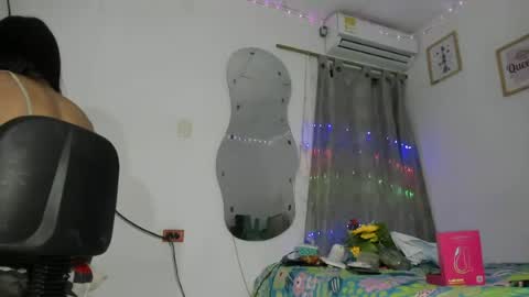 Snapshot of sweet_angelicaxxx chatting on July 2026 03:58:02 AM sweet_angelicaxxx online show from July 2026 03:58:02 AM