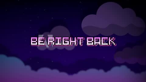 sweet_angelkanon online show from July 2026 12:22:01 PM