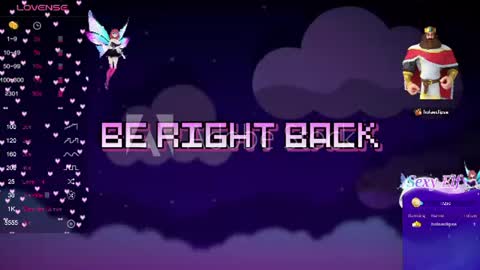 sweet_angelkanon online show from July 2026 01:30:02 PM