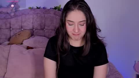 Sthefany Lauren Independent Model  online show from January 2026 02:24:01 AM