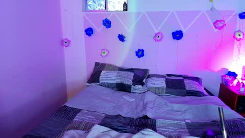 April sweet online show from April 2026 01:49:02 PM