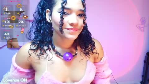 Snapshot of sweet_april2005 chatting on May 2026 02:24:02 PM April sweet online show from May 2026 02:24:02 PM