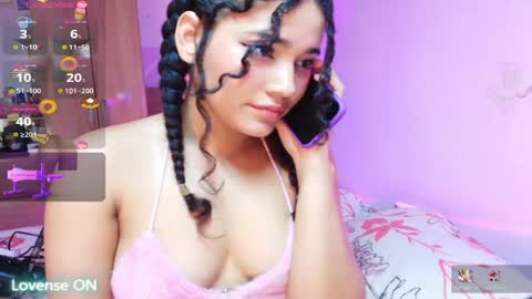 Snapshot of sweet_april2005 chatting on May 2026 02:56:02 PM April sweet online show from May 2026 02:56:02 PM