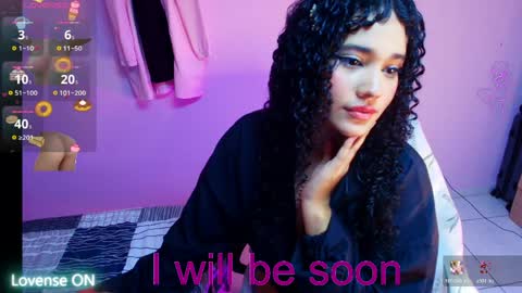 Snapshot of sweet_april2005 chatting on May 2026 02:13:01 PM April sweet online show from May 2026 02:13:01 PM