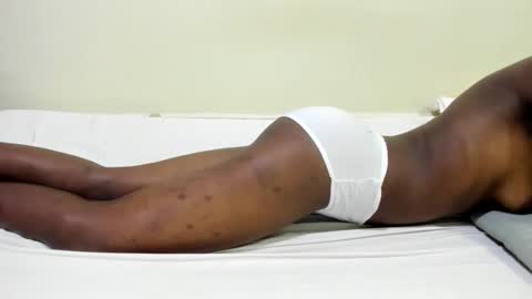 sweet_arya1 online show from October 2025 05:36:02 PM