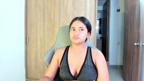 Asheley online show from March 2026 04:08:01 AM