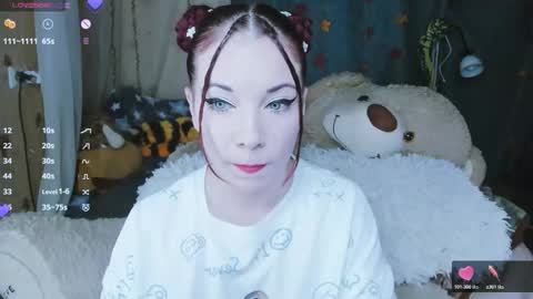 Snapshot of sweet_ass_nuka chatting on October 2025 06:52:01 PM sweet_ass_nuka online show from October 2025 06:52:01 PM