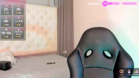 sweet Ayshel online show from December 2025 05:05:01 AM