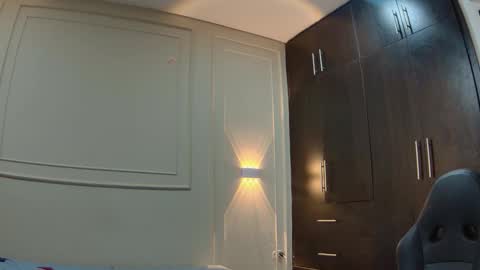 sweet Ayshel online show from February 2026 06:22:01 AM