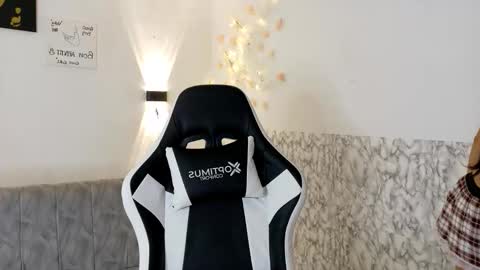 sweet Ayshel online show from February 2026 07:25:02 PM