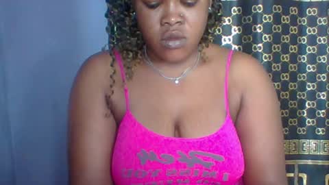 sweet baby online show from September 2025 07:08:01 AM