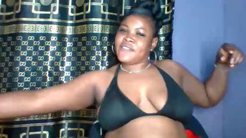 sweet baby online show from September 2025 04:44:01 AM