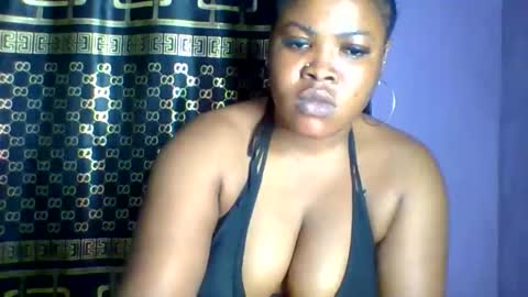 sweet baby online show from September 2025 04:58:02 AM