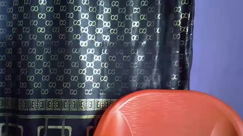 sweet baby online show from October 2025 11:52:02 AM