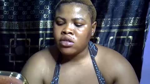 sweet baby online show from March 2026 11:50:02 AM