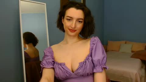 Miranda online show from January 2025 11:56:01 PM