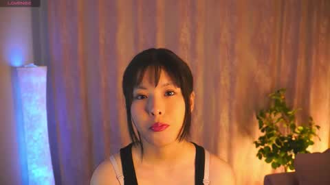 Snapshot of sweet_barbei chatting on January 2026 03:34:01 AM My name is Margo Please Thumbs up me online show from January 2026 03:34:01 AM