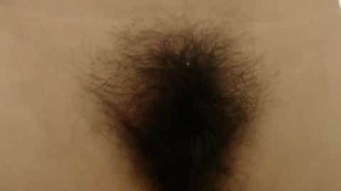 Barbara online show from January 2025 07:04:02 AM