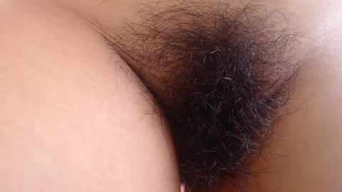 Barbara online show from January 2025 08:30:02 PM