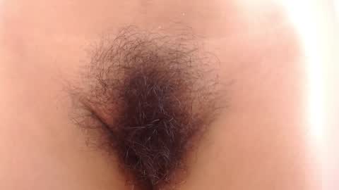 Barbara online show from January 2025 08:34:02 PM