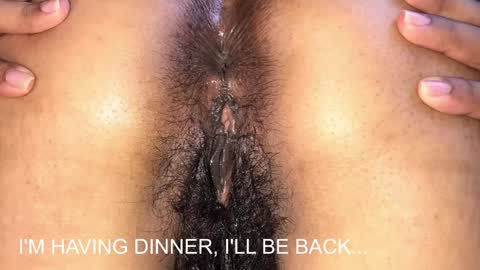 Barbara online show from January 2025 03:39:02 PM