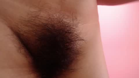 Barbara online show from January 2025 02:17:02 PM