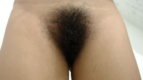 Barbara online show from February 2025 02:28:01 AM