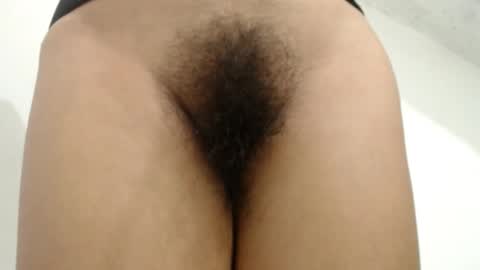 Barbara online show from February 2025 05:26:02 AM