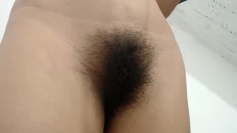 Barbara online show from February 2025 02:26:01 PM