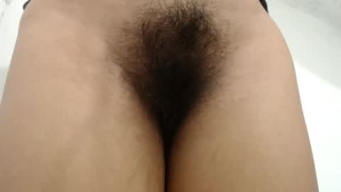 Barbara online show from February 2025 03:10:02 AM