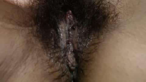 Barbara online show from February 2025 05:16:02 PM