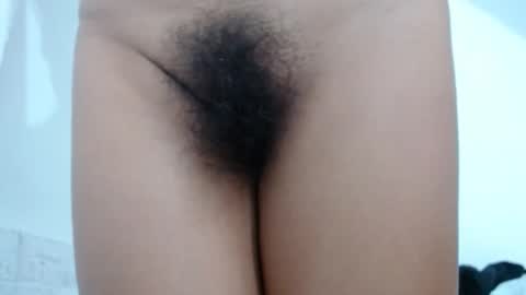 Barbara online show from February 2025 06:48:02 PM