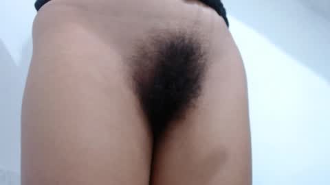 Barbara online show from February 2025 05:56:01 AM