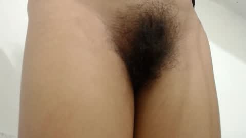 Barbara online show from February 2025 03:20:01 AM