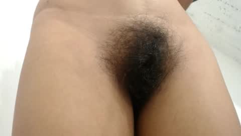 Barbara online show from March 2025 03:49:01 PM