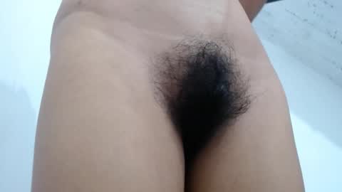 Barbara online show from September 2025 03:24:01 PM