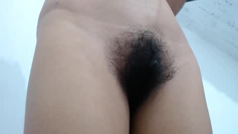 Barbara online show from September 2025 03:35:02 PM