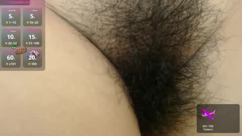 Barbara online show from January 2026 07:50:02 PM